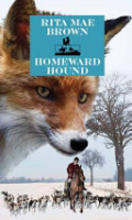 Homeward_hound